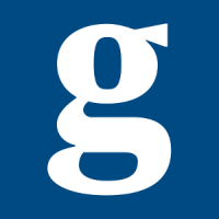 Live Review: The Guardian April 2015