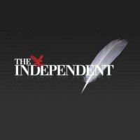 Fringe Review: The Independent 2003