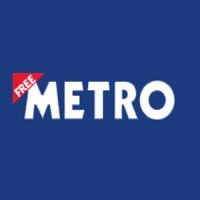 Live Review: Metro May 2017