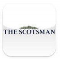 Scotsman Review 2008