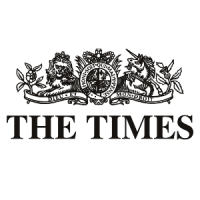Live Review: The Times March 2017