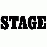 Interview: The Stage February 2017