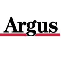Live Review: Brighton Argus March 2015