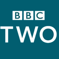 BBC2 announces second TV series