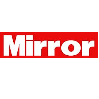 Daily Mirror Review