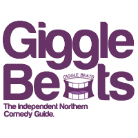 Gigglebeats Review