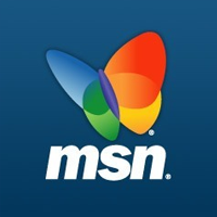 Interview on MSN