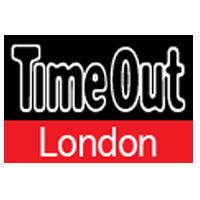 Time Out Interview