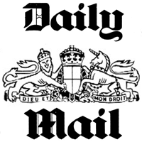 Daily Mail Review