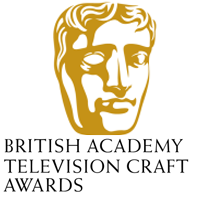 Arthur Nominated For A BAFTA