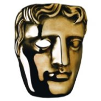 Count Arthur nominated for Best Sitcom in BAFTA TV awards.
