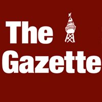 Live review: Blackpool Gazette