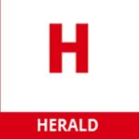 TV Review: Irish Herald Feb 2015