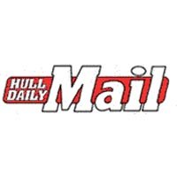 Interview: Hull Daily Mail Jan 2015