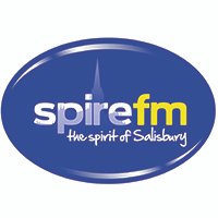 Arthur Spire FM Interview
