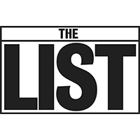 Live Review: The List May 2017