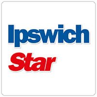 Live Review: Ipswich Star April 2017