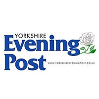 Interview: Yorkshire Evening Post April 2017