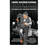 Codename: Rattlesnake - Paperback Book