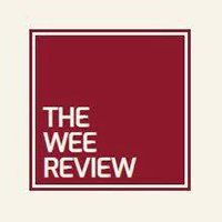 Live Review: Wee Review 2019
