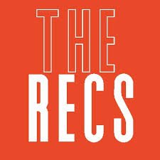 Live Review: The Recs 2024
