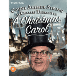A Christmas Carol (DVD)